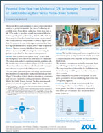 AutoPulse Tech Report 1 Cover